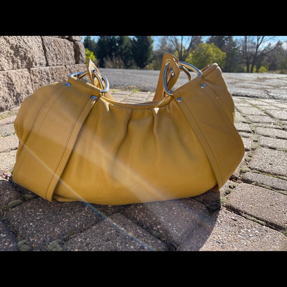 Kooba handbag